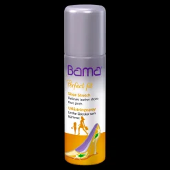 BAMA PERFECT FIT 75 ML.