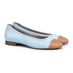 LLOYD 14-507-54 Dame Ballerina