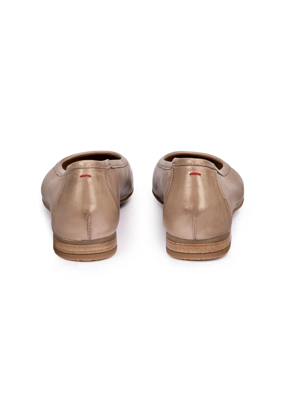 LLOYD 14-508-01 Dame Ballerina