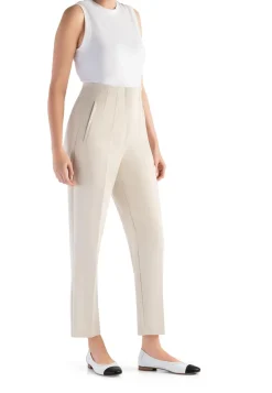 LLOYD 14-507-56 Dame Ballerina