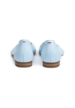 LLOYD 14-507-54 Dame Ballerina