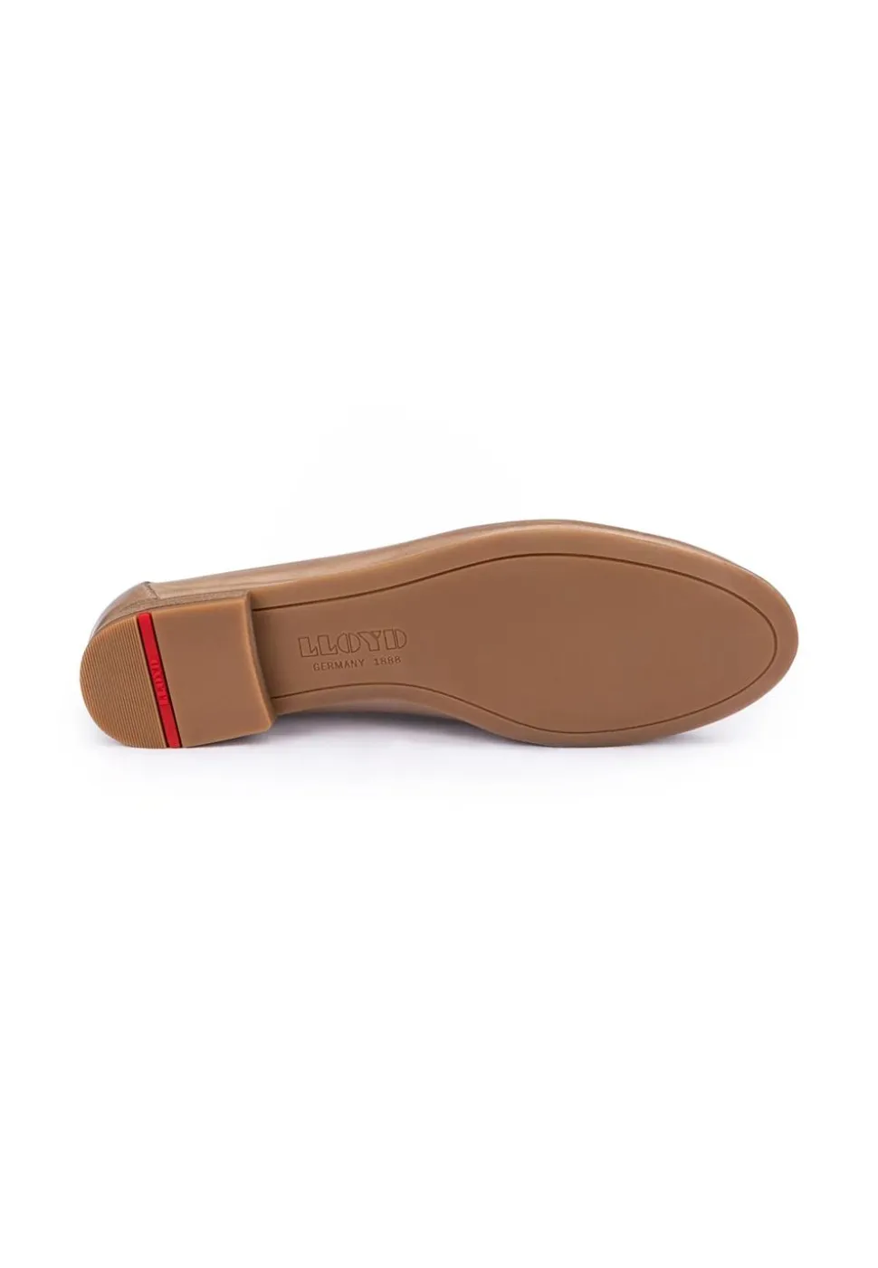 LLOYD 14-508-01 Dame Ballerina