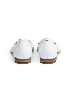 LLOYD 14-507-56 Dame Ballerina