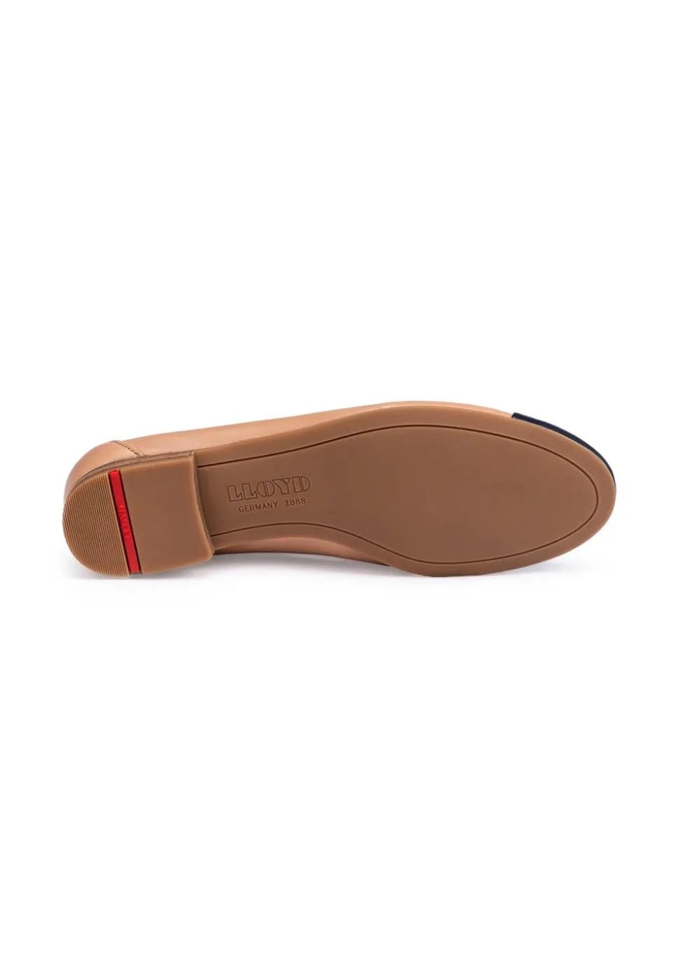LLOYD 14-507-51 Dame Ballerina