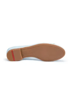 LLOYD 14-506-04 Dame Ballerina