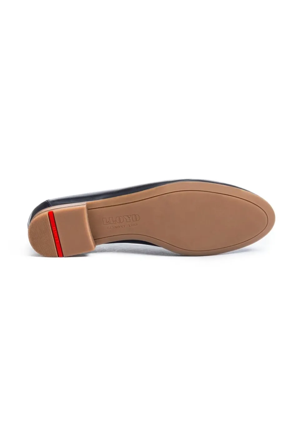 LLOYD 14-508-08 Dame Ballerina