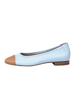 LLOYD 14-507-54 Dame Ballerina