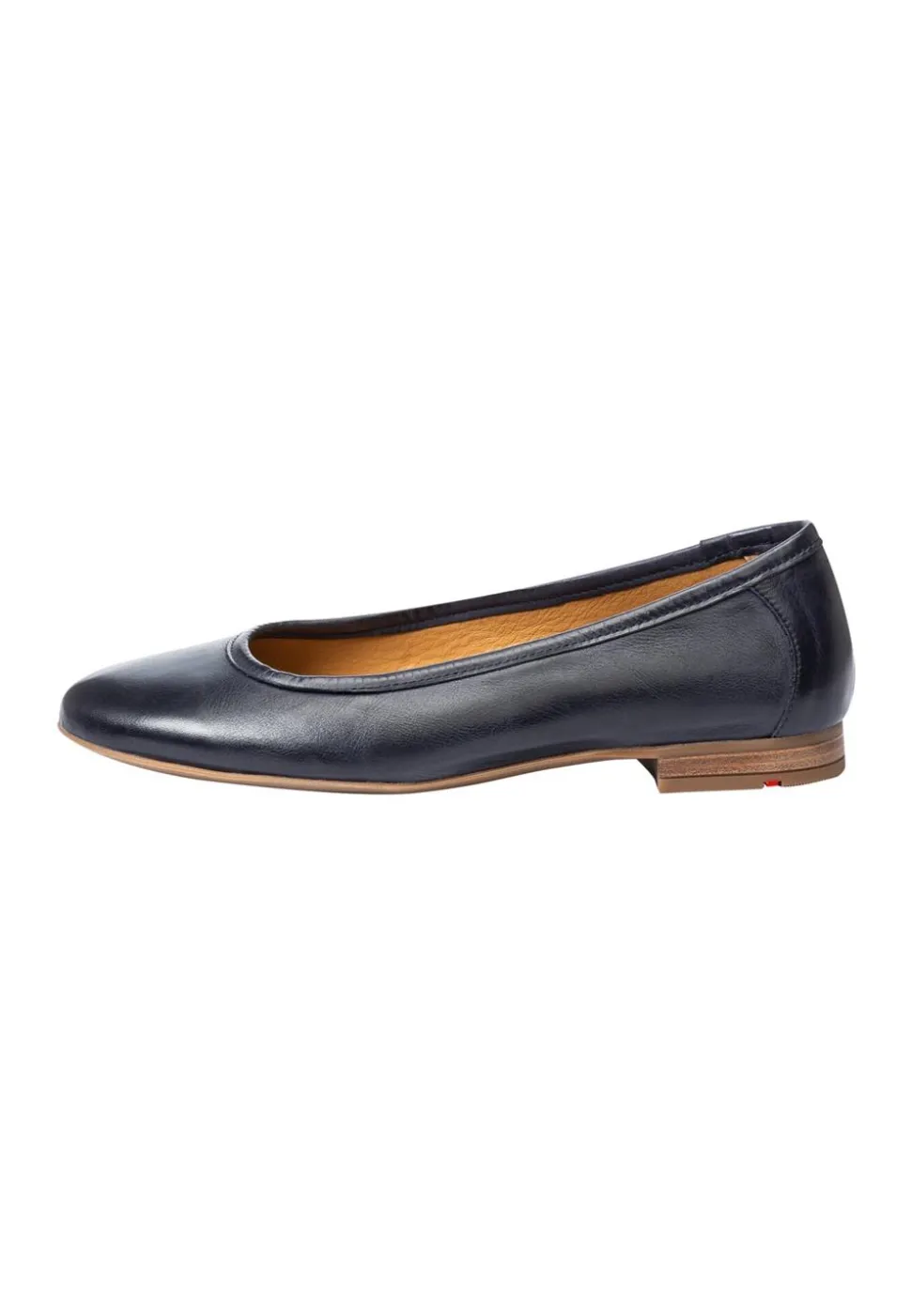 LLOYD 14-508-08 Dame Ballerina