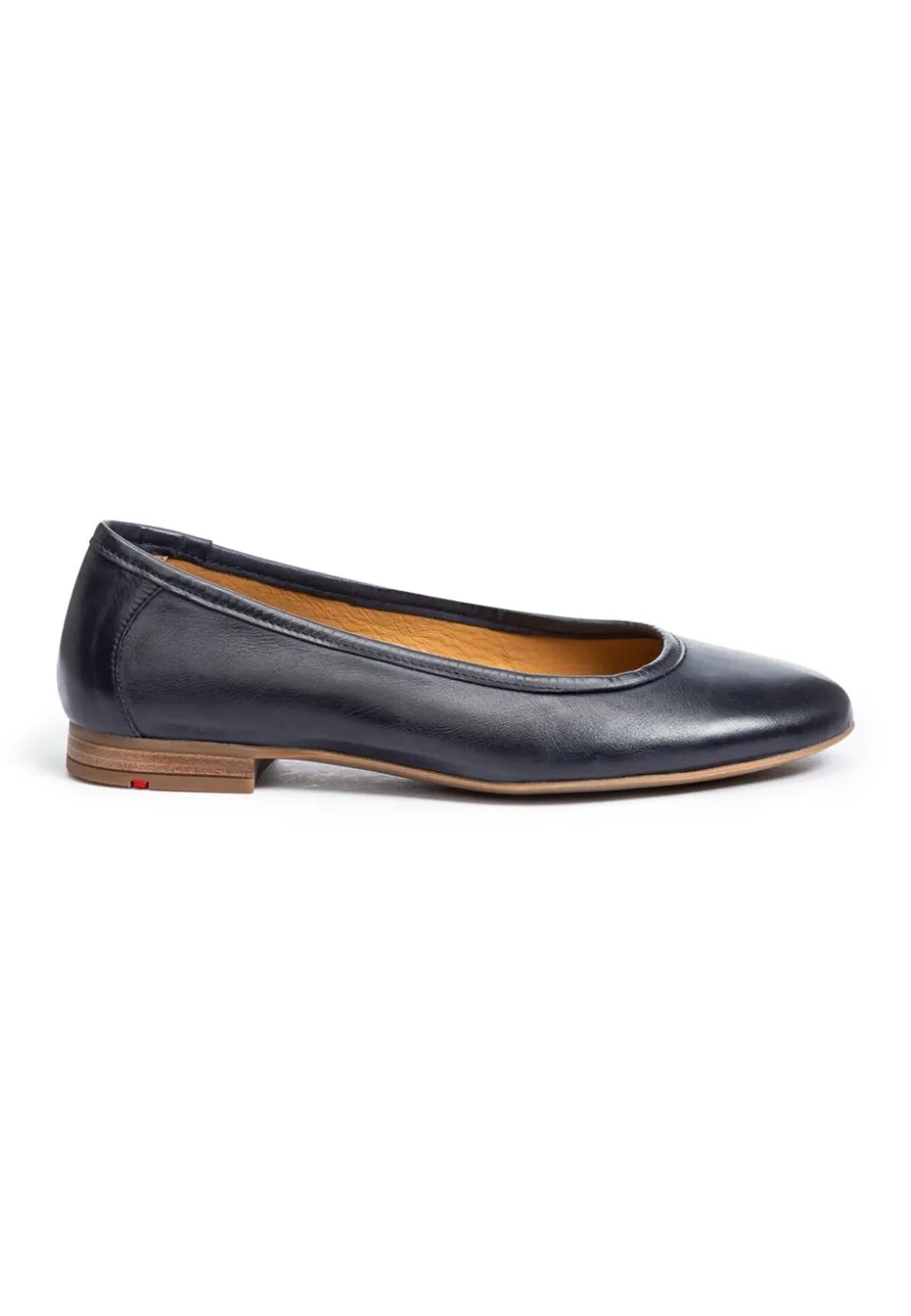 LLOYD 14-508-08 Dame Ballerina