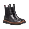 LLOYD 21-233-20 Dame Chelsea Støvle