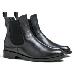 LLOYD 22-338-00 Dame Chelsea Støvle