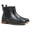 LLOYD 23-333-00 Dame Chelsea Støvle