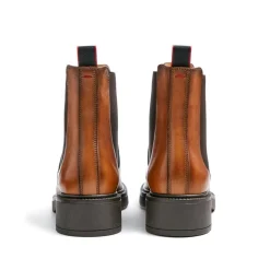 LLOYD 23-292-03 Dame Chelsea Støvle