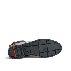 LLOYD 23-330-02 Dame Chelsea Støvle