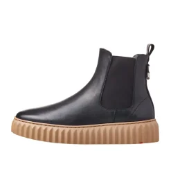 LLOYD 23-227-00 Dame Chelsea Støvle