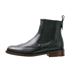 LLOYD 23-333-00 Dame Chelsea Støvle