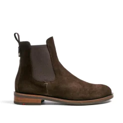 LLOYD 23-330-27 Dame Chelsea Støvle