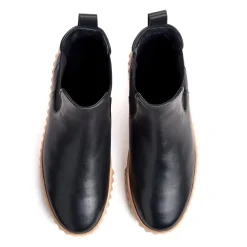 LLOYD 23-227-00 Dame Chelsea Støvle