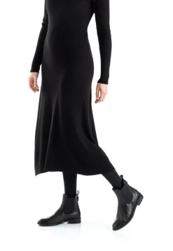 LLOYD 24-280-10 Dame Chelsea Støvle