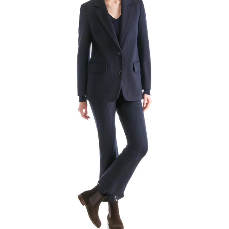 LLOYD 23-330-27 Dame Chelsea Støvle