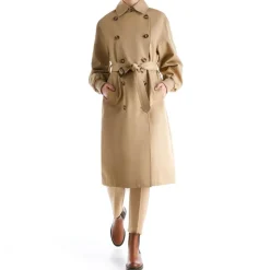 LLOYD 23-292-03 Dame Chelsea Støvle