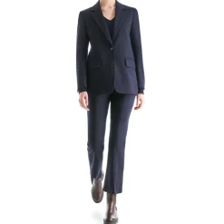 LLOYD 23-292-02 Dame Chelsea Støvle