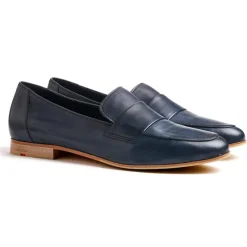 LLOYD 11-735-08 Dame Loafer