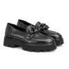 LLOYD 24-277-40 Dame Loafer