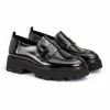 LLOYD 24-276-20 Dame Loafer