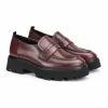 LLOYD 24-276-06 Dame Loafer