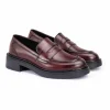 LLOYD 24-261-26 Dame Loafer