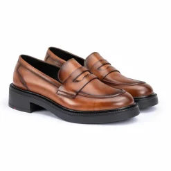 LLOYD 24-261-25 Dame Loafer