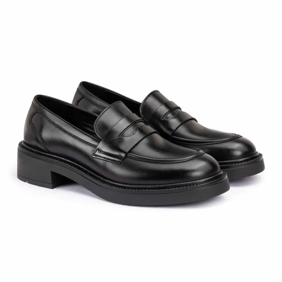 LLOYD 24-261-20 Dame Loafer
