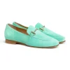 LLOYD 14-816-28 Dame Loafer