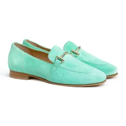 LLOYD 14-816-28 Dame Loafer