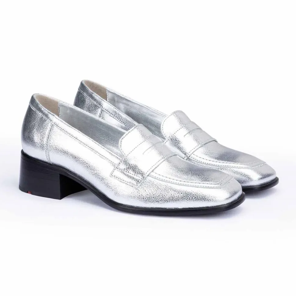 LLOYD 24-239-21 Dame Loafer