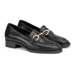 LLOYD 24-221-40 Dame Loafer