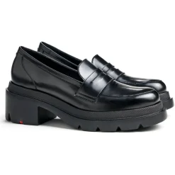 LLOYD 23-280-20 Dame Loafer