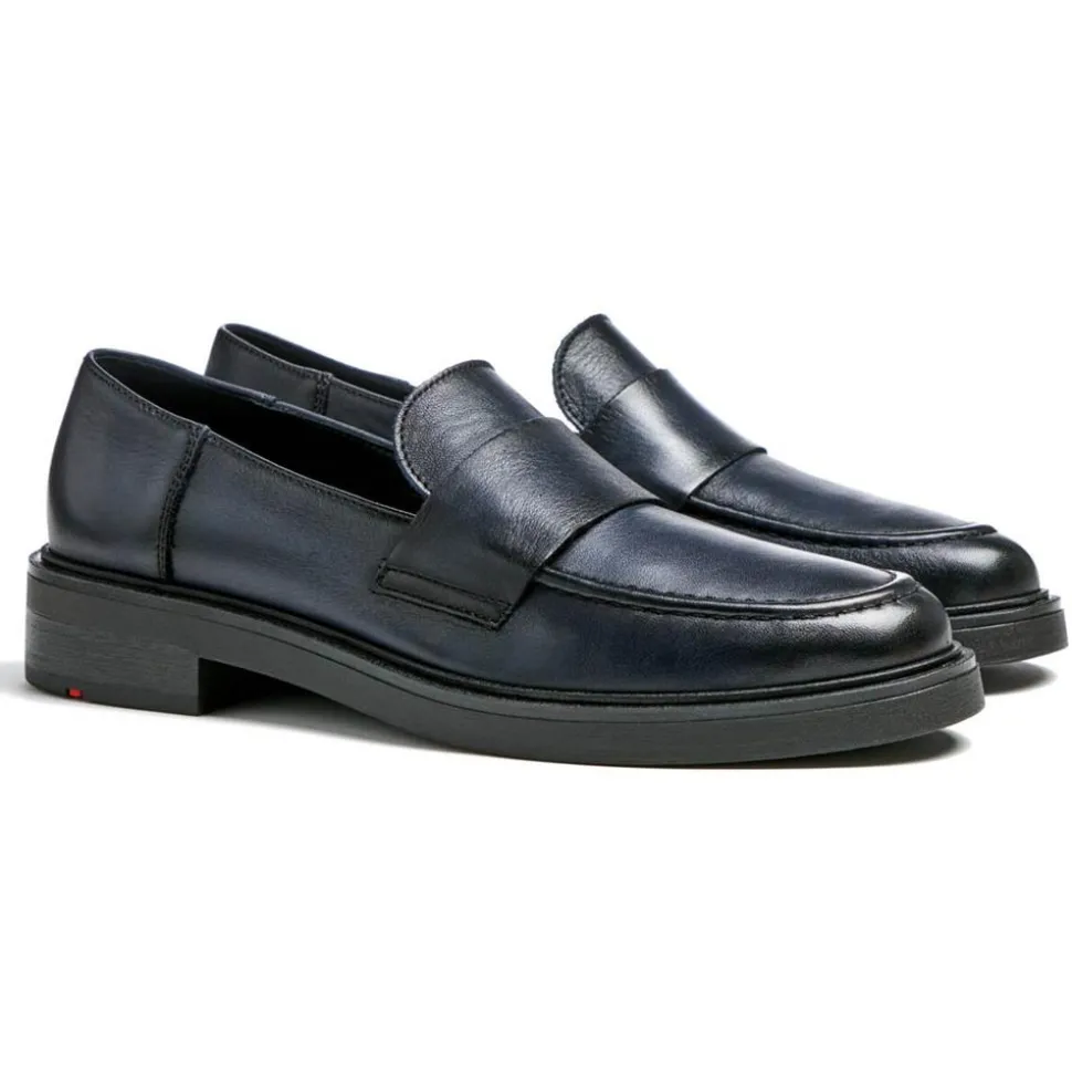 LLOYD 23-245-08 Dame Loafer