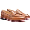 LLOYD 22-343-03 Dame Loafer