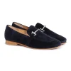 LLOYD 14-816-29 Dame Loafer