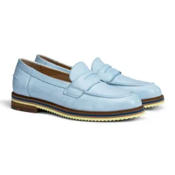 LLOYD 14-810-08 Dame Loafer