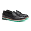 LLOYD 14-810-00 Dame Loafer