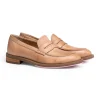 LLOYD 14-721-03 Dame Loafer