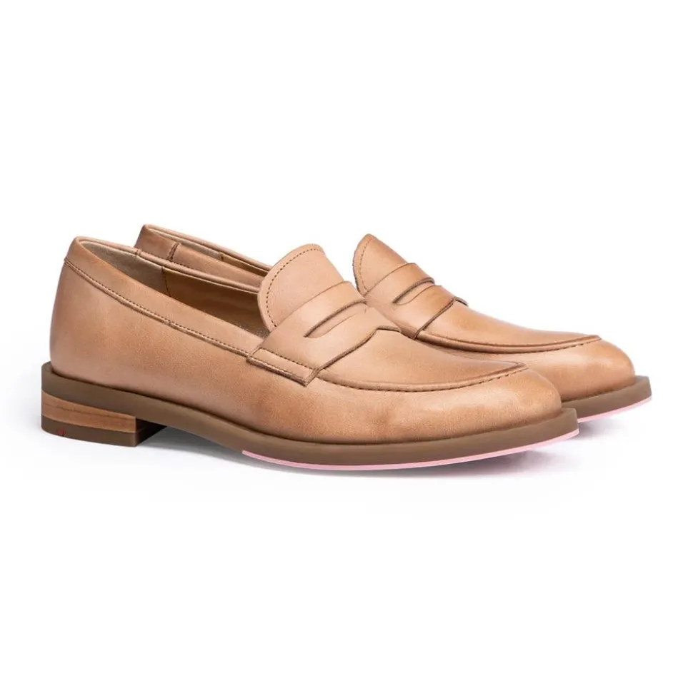 LLOYD 14-721-03 Dame Loafer