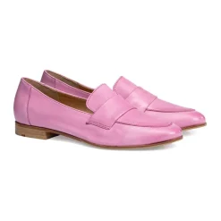 LLOYD 14-706-25 Dame Loafer