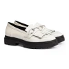 LLOYD 14-806-21 Dame Loafer