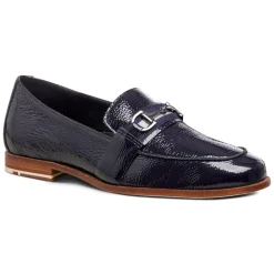 LLOYD 12-755-08 Dame Loafer