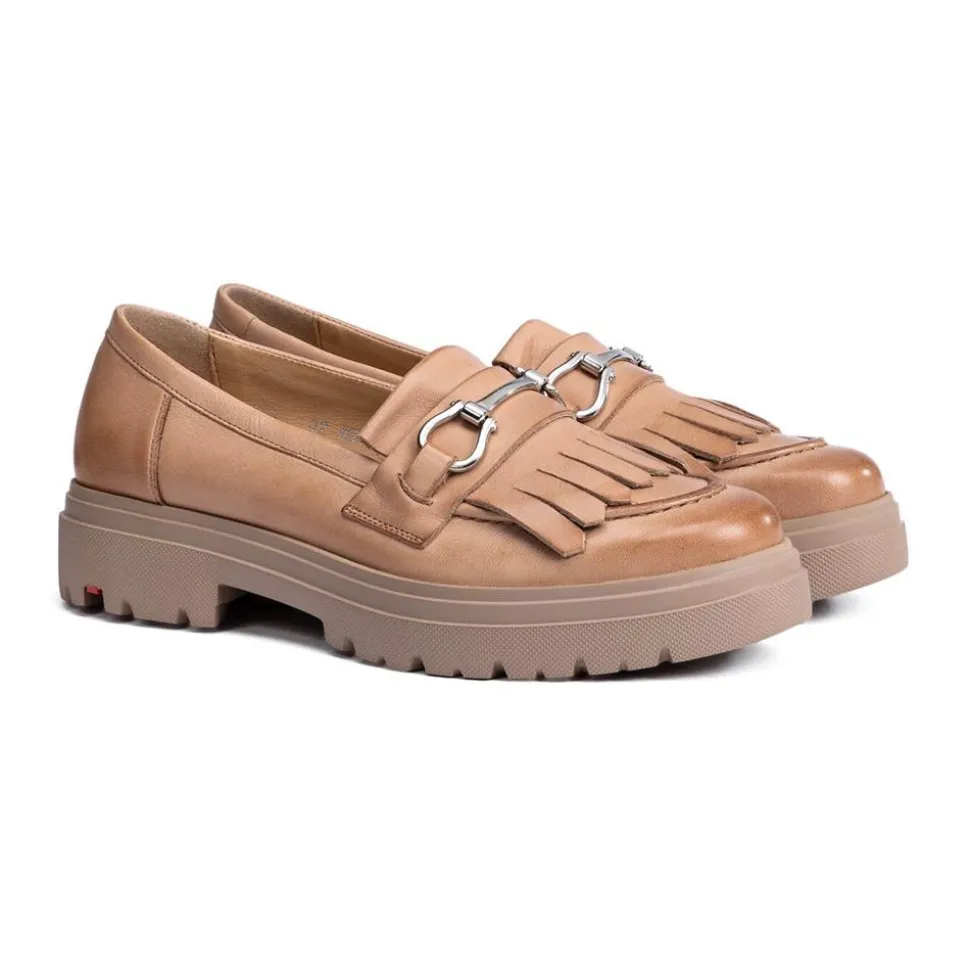 LLOYD 14-806-03 Dame Loafer
