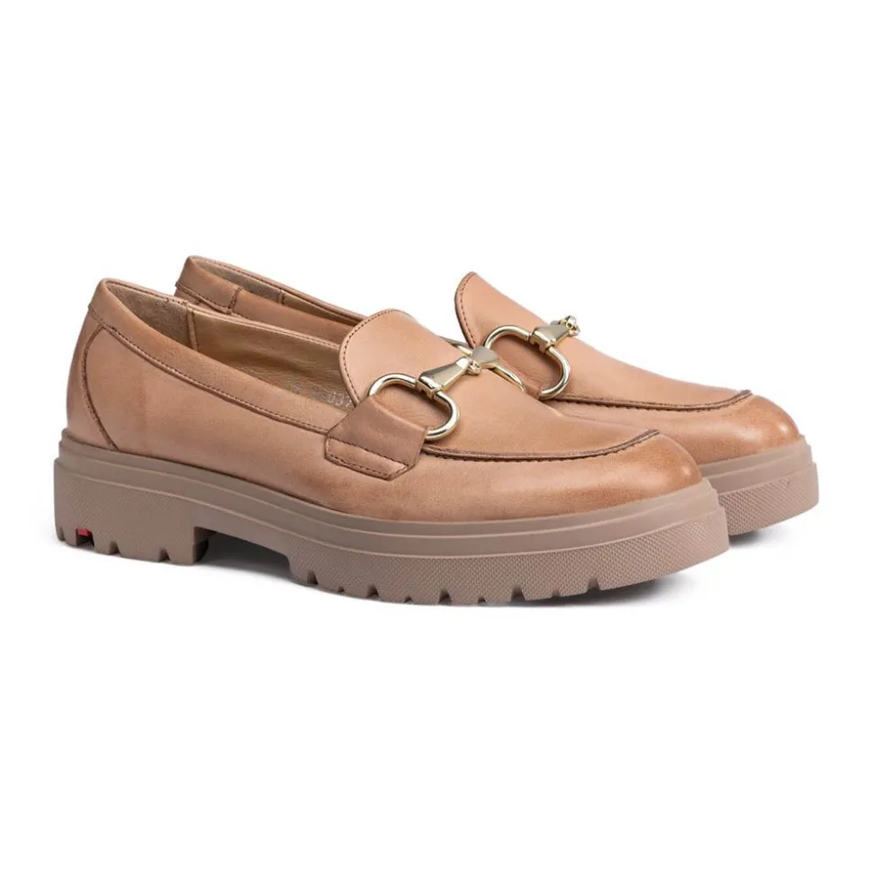 LLOYD 14-808-03 Dame Loafer